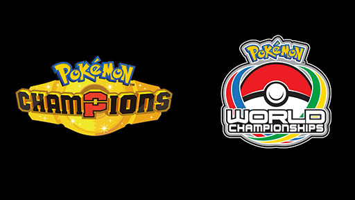 画像ギャラリー No.007のサムネイル画像 / 「Pokémon Champions」，ポケモンWCS2026のゲーム部門対象ソフトに決定。ランクバトルでポケモンが「メガシンカ」できることも明らかに