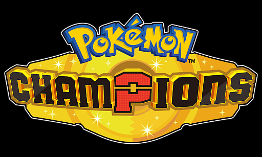 画像ギャラリー No.002のサムネイル画像 / 「Pokémon Champions」Nintendo Switch版,配信開始。初のオンライン大会「ウォームアップチャレンジ」を開催予定