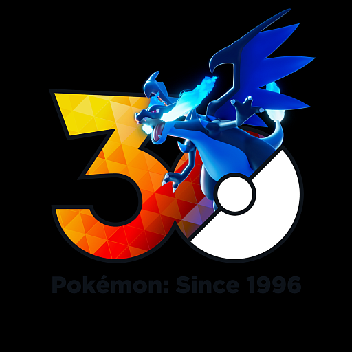 画像ギャラリー No.004のサムネイル画像 / 「Pokémon Champions」Nintendo Switch版,配信開始。初のオンライン大会「ウォームアップチャレンジ」を開催予定