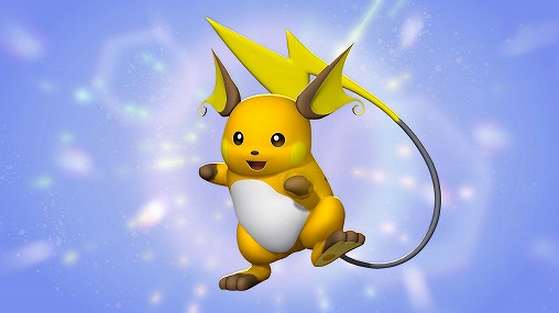 画像ギャラリー No.002のサムネイル画像 / 「Pokémon Champions」が全世界累計で1000万ダウンロードを突破。ゲーム内では各種キャンペーンが開催中