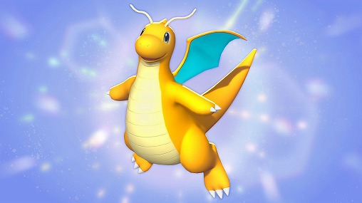 画像ギャラリー No.003のサムネイル画像 / 「Pokémon Champions」が全世界累計で1000万ダウンロードを突破。ゲーム内では各種キャンペーンが開催中