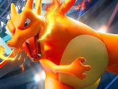 「Pokémon Champions」が全世界累計で1000万ダウンロードを突破。ゲーム内では各種キャンペーンが開催中