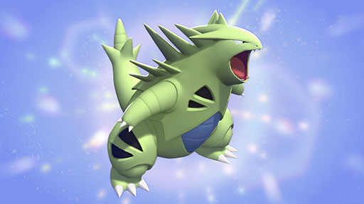 画像ギャラリー No.002のサムネイル画像 / 世界中のトレーナーとポケモンバトルできる「Pokémon Champions」，スマホ版が配信