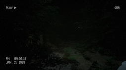 隧道
