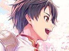 シリーズ初のモバイルゲーム「幻想水滸伝 STAR LEAP」，制作決定。公式番組「幻想水滸伝Live」で発表された情報をまとめて紹介