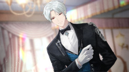 画像ギャラリー No.005のサムネイル画像 / 韓国発のビジュアルノベルのセールをSmilegateがSteamで実施。男性向けの「ラブデリバリー」や女性向けの「黄昏のファントム」など