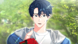 画像ギャラリー No.006のサムネイル画像 / 韓国発のビジュアルノベルのセールをSmilegateがSteamで実施。男性向けの「ラブデリバリー」や女性向けの「黄昏のファントム」など