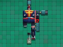 玩具に家電，カツカレーも組み立てる。加工機械プログラミングパズル「Kaizen: A Factory Story」，Steamで本日リリース