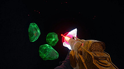 Star Crafter