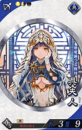 画像ギャラリー No.017のサムネイル画像 / 月刊ブロックチェーンゲーム通信 第21号。今回はサービス終了をアナウンスした「TOKYO BEAST」を分析