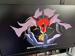 画像ギャラリー No.003のサムネイル画像 / まもなく発売を迎える「Absolum（アブソラム）」を先行体験。パリィもローグライク要素も完備するベルトスクロールアクションだ［TGS2025］