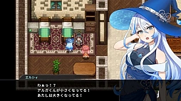 オトナアルター