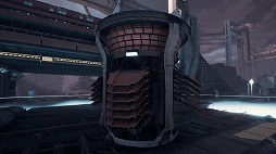 画像ギャラリー No.004のサムネイル画像 / メカシューター「War Robots: Frontiers」,新シーズン「シーズン2:パワーサージ」が開幕。日本でのPS5/PS4版の正式サービスを開始