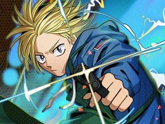 100人の殺し屋から大切な家族を守れ！ 新作アプリ「SAKAMOTO DAYS デンジャラスパズル」配信開始。スタートダッシュキャンペーン開催