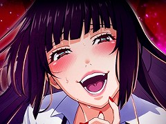 新作ブラウザゲーム「賭ケグルイ ALL IN」，事前登録受付を開始。百花王学園の生徒と共に，オリジナルのギャンブル「戦略すごろく」に挑もう