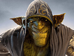ゴブリンが主人公のステルスADVが帰ってきた！　シリーズ第3弾「Styx: Blades of Greed」，2025年第4四半期リリースをアナウンス