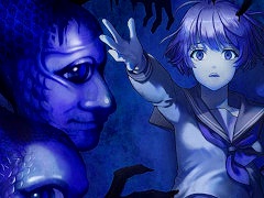「青鬼 ブルーベリー温泉の怪異」，DLC「-真相編-」の配信時期が今秋に決定。イメージアートを公開し，本編の夏休みセールも実施