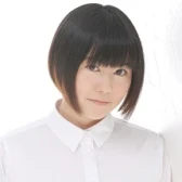 画像ギャラリー No.072のサムネイル画像 / 元セガのスタッフが手がける，異色の対戦ゲーム「IrisyAqua」が本日登場。“光の三原色”で戦う少女たちの戦略バトルを見逃すな【PR】
