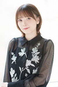 画像ギャラリー No.006のサムネイル画像 / 自由自在な“時間停止”を駆使して戦う新作ローグライトアクション「アセンドトゥゼロ」のオープンプレイテストが12月10日にスタート