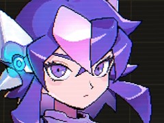 ［プレイレポ］時間停止能力を駆使して，滅亡を回避せよ。「Ascend to ZERO（アセンド トゥ ゼロ）」は“静”と“動”の切り替えが新鮮なローグライトアクションだ