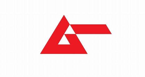 画像ギャラリー No.012のサムネイル画像 / Switch版「FAITH: The Unholy Trinity」がミステリーマガジン「ムー」とコラボ。特集記事やオリジナル小冊子を制作