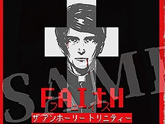 ハピネット，「BitSummit」への出展を発表。試遊コーナーでは7月17日10：00に情報解禁を予定している新作タイトルも楽しめる