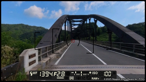 画像ギャラリー No.005のサムネイル画像 / 脇見運転もオッケー！　三重県をバイクで自由に旅しよう。旅ADV「風雨来記5」，1日の過ごし方を詳しく紹介