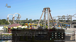 画像ギャラリー No.025のサムネイル画像 / 脇見運転もオッケー！　三重県をバイクで自由に旅しよう。旅ADV「風雨来記5」，1日の過ごし方を詳しく紹介