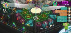 画像ギャラリー No.003のサムネイル画像 / 「塊魂 Rolling LIVE」，Apple Arcadeで配信開始。MacBook Airや塊魂グッズが抽選で当たるキャンペーンも開催中