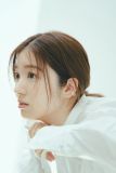 画像ギャラリー No.008のサムネイル画像 / 「塊魂 Rolling LIVE」,Apple Arcadeで配信開始。MacBook Airや塊魂グッズが抽選で当たるキャンペーンも開催中