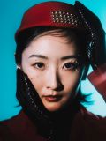 画像ギャラリー No.010のサムネイル画像 / 「塊魂 Rolling LIVE」,Apple Arcadeで配信開始。MacBook Airや塊魂グッズが抽選で当たるキャンペーンも開催中