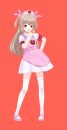 画像ギャラリー No.013のサムネイル画像 / 「塊魂 Rolling LIVE」,Apple Arcadeで配信開始。MacBook Airや塊魂グッズが抽選で当たるキャンペーンも開催中