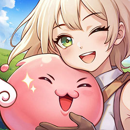 画像ギャラリー No.009のサムネイル画像 / スマホ向けMMORPG「Ragnarok: Back to Glory」，クローズドβテストを3月18日まで韓国にて開催中