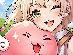 スマホ向けMMORPG「Ragnarok: Back to Glory」，クローズドβテストを3月18日まで韓国にて開催中