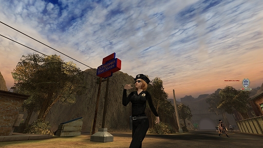 画像ギャラリー No.002のサムネイル画像 / あの問題作「POSTAL 2」がまさかのVR化。「POSTAL 2: VR」,PC/Meta Quest/PS VR2向けに発売決定