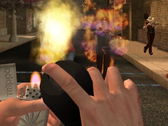 あの問題作「POSTAL 2」がまさかのVR化。「POSTAL 2: VR」，PC/Meta Quest/PS VR2向けに発売決定