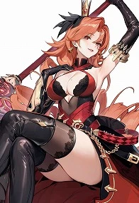 画像ギャラリー No.020のサムネイル画像 / “美味しいところ”をストレスフリーで楽しめる新作スマホRPG「イルシール」を紹介。美麗なグラフィックスで描かれた世界観も要注目だ【PR】