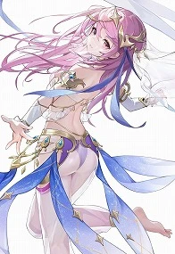 画像ギャラリー No.022のサムネイル画像 / “美味しいところ”をストレスフリーで楽しめる新作スマホRPG「イルシール」を紹介。美麗なグラフィックスで描かれた世界観も要注目だ【PR】