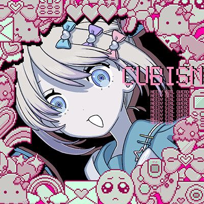 画像ギャラリー No.007のサムネイル画像 / 「maimai でらっくす PRiSM PLUS」,本日稼働開始。「NEEDY GIRL OVERDOSE」などとのコラボも実施に