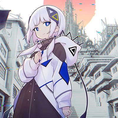 画像ギャラリー No.008のサムネイル画像 / 「maimai でらっくす PRiSM PLUS」,本日稼働開始。「NEEDY GIRL OVERDOSE」などとのコラボも実施に