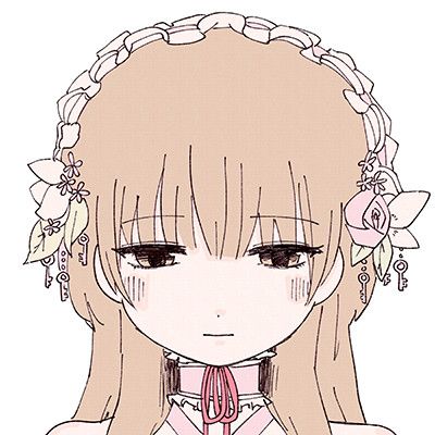 画像ギャラリー No.011のサムネイル画像 / 「maimai でらっくす PRiSM PLUS」,本日稼働開始。「NEEDY GIRL OVERDOSE」などとのコラボも実施に
