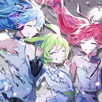 画像ギャラリー No.012のサムネイル画像 / 「maimai でらっくす PRiSM PLUS」,本日稼働開始。「NEEDY GIRL OVERDOSE」などとのコラボも実施に