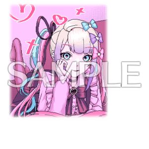 画像ギャラリー No.018のサムネイル画像 / 「maimai でらっくす PRiSM PLUS」,本日稼働開始。「NEEDY GIRL OVERDOSE」などとのコラボも実施に