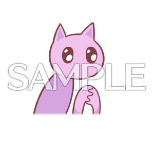 画像ギャラリー No.021のサムネイル画像 / 「maimai でらっくす PRiSM PLUS」,本日稼働開始。「NEEDY GIRL OVERDOSE」などとのコラボも実施に