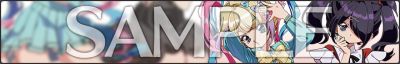 画像ギャラリー No.024のサムネイル画像 / 「maimai でらっくす PRiSM PLUS」,本日稼働開始。「NEEDY GIRL OVERDOSE」などとのコラボも実施に