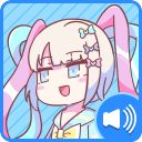 画像ギャラリー No.029のサムネイル画像 / 「maimai でらっくす PRiSM PLUS」,本日稼働開始。「NEEDY GIRL OVERDOSE」などとのコラボも実施に