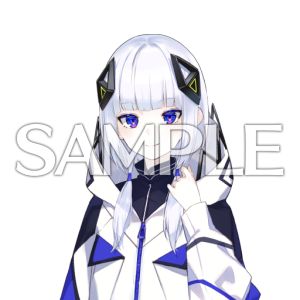 画像ギャラリー No.030のサムネイル画像 / 「maimai でらっくす PRiSM PLUS」,本日稼働開始。「NEEDY GIRL OVERDOSE」などとのコラボも実施に