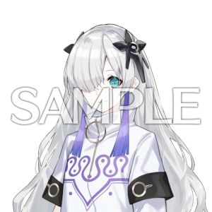 画像ギャラリー No.031のサムネイル画像 / 「maimai でらっくす PRiSM PLUS」,本日稼働開始。「NEEDY GIRL OVERDOSE」などとのコラボも実施に