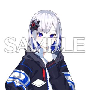 画像ギャラリー No.032のサムネイル画像 / 「maimai でらっくす PRiSM PLUS」,本日稼働開始。「NEEDY GIRL OVERDOSE」などとのコラボも実施に