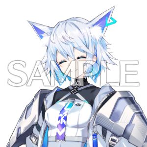 画像ギャラリー No.033のサムネイル画像 / 「maimai でらっくす PRiSM PLUS」,本日稼働開始。「NEEDY GIRL OVERDOSE」などとのコラボも実施に